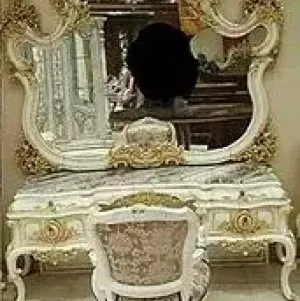 غرفة نوم  شاتو | سمارت روم