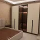 غرف نوم مودرن