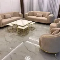 انتريه دريم | سمارت روم