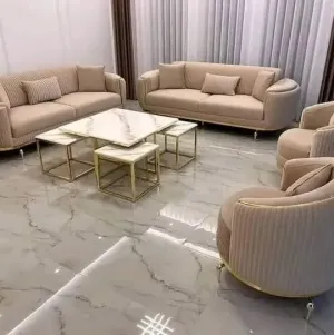 انتريه دريم | سمارت روم