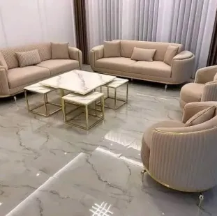 انتريه دريم | سمارت روم