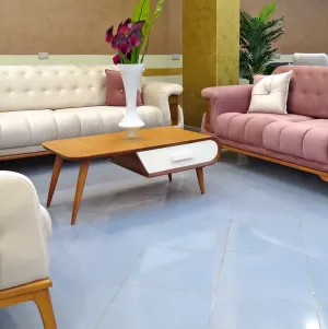 انتريه فيلو | سمارت روم