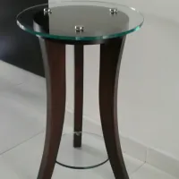 تربيزة جانبية sm37 | سمارت روم