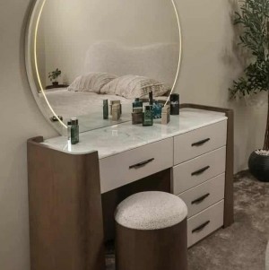 تسريحة بيرو مودرن | سمارت روم
