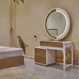 تسريحة هيلا | سمارت روم