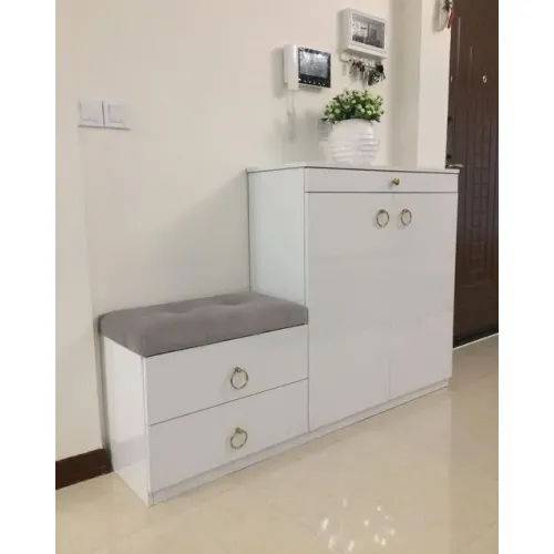 جزامة سيمبو | سمارت روم
