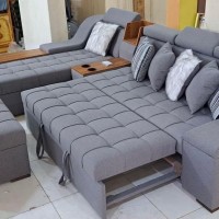 ركنة طيارة بنجي | سمارت روم